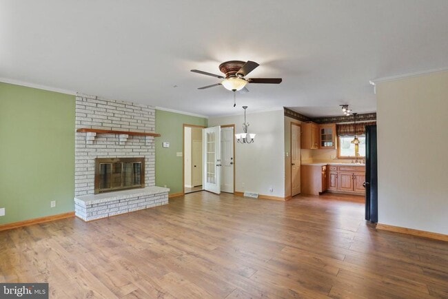 Building Photo - 56-A PROCTOR Ln