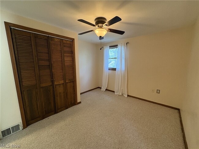 Building Photo - 602 Huntmere Dr