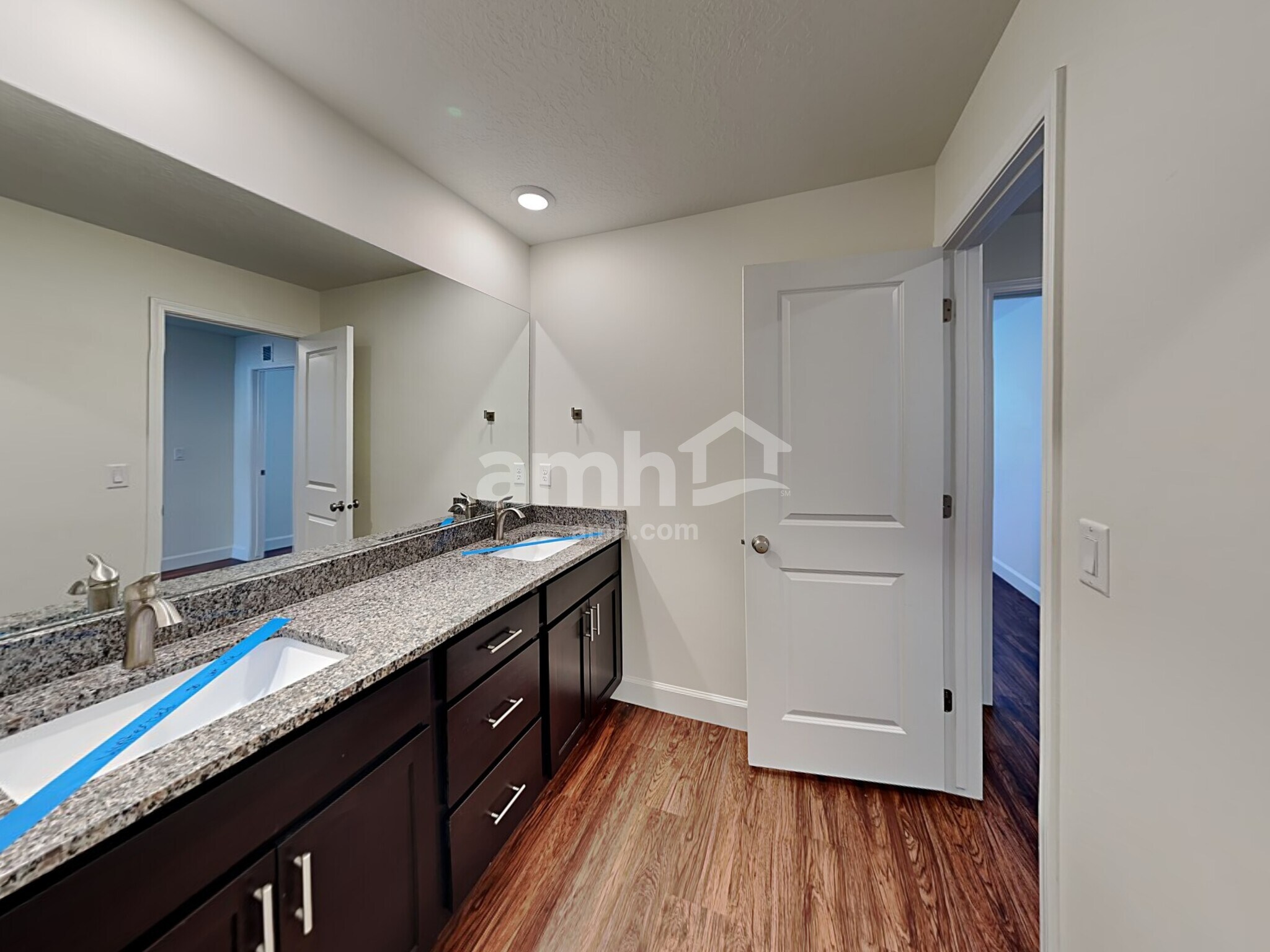 Building Photo - 5924 Verdigris Dr