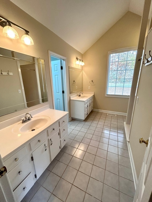 Building Photo - 7702 Haigler Gin Rd