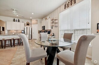 Building Photo - 29918 Tallow Grove Ln