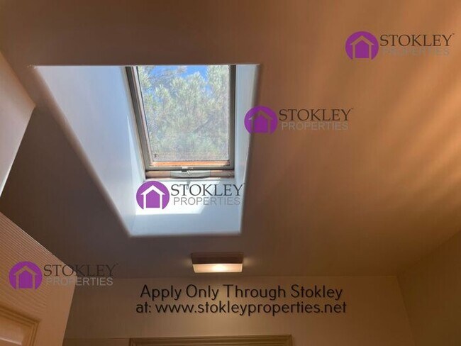 Building Photo - Stokley Properties Presents 54 Hidden Hill...