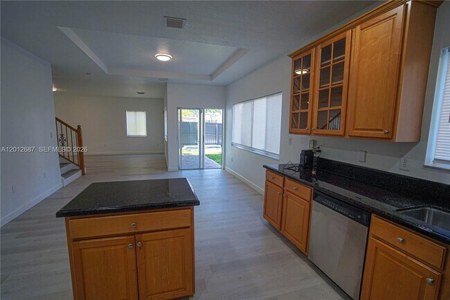 Building Photo - 1751 SW 154th Path