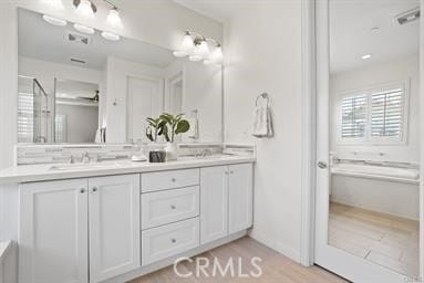 Building Photo - 27 Bluebell