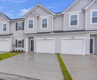 Building Photo - 1207 Windy Grove Ln