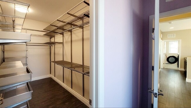 Building Photo - 7146 Flowering Rose Ave