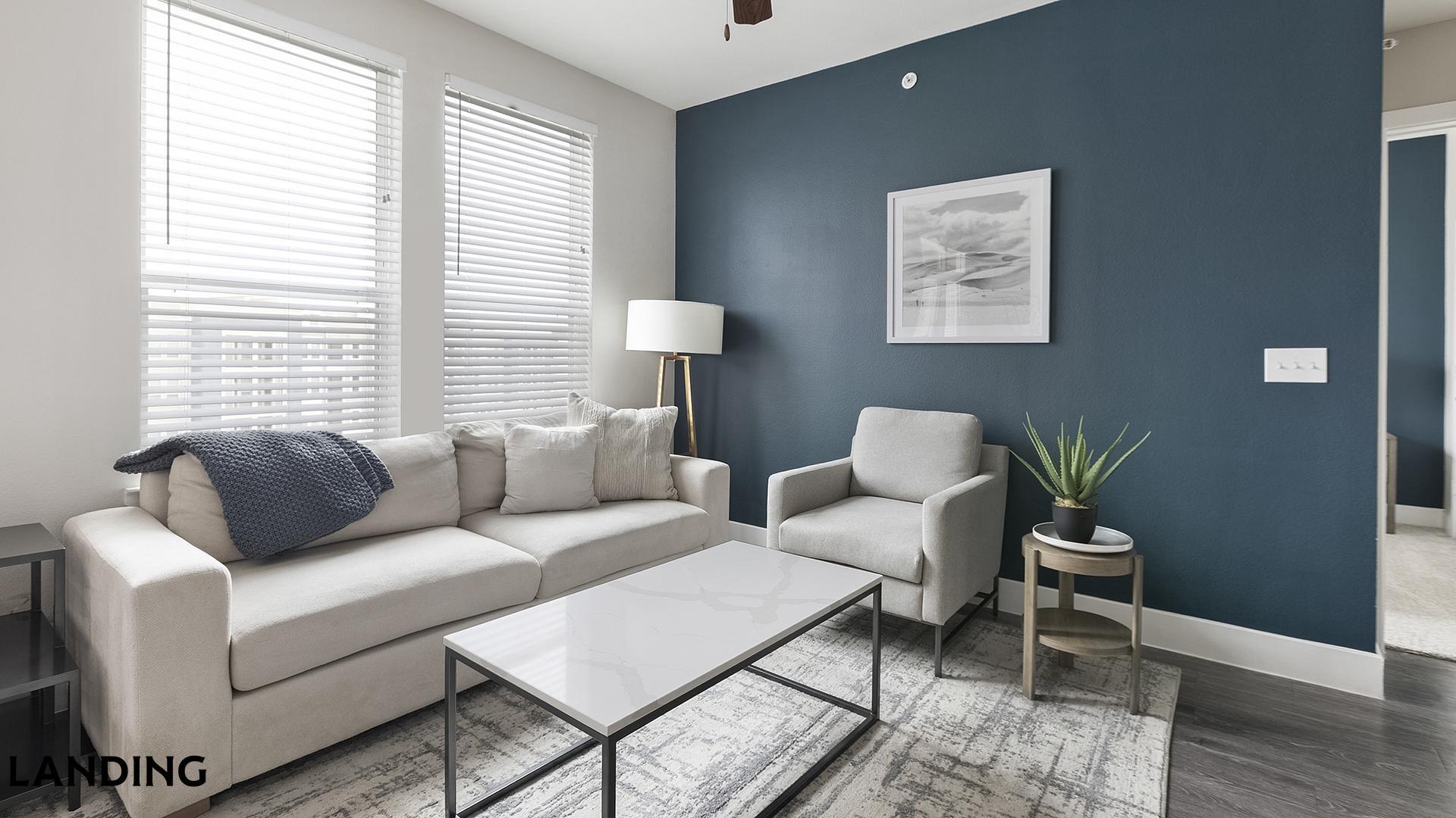 Building Photo - 729 Junction Dr