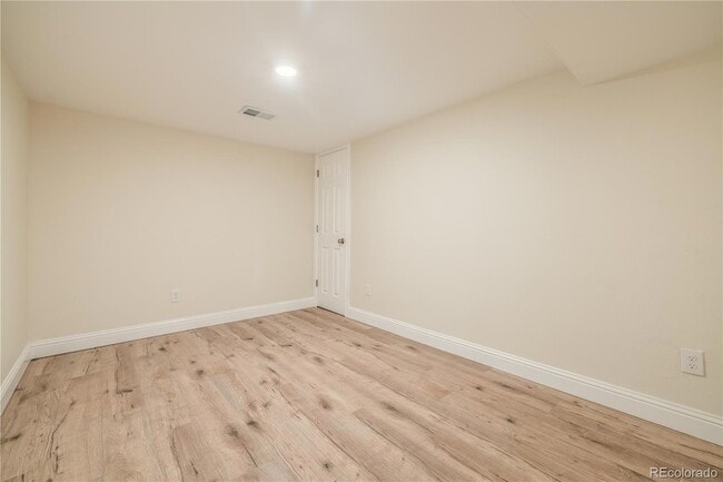 Building Photo - 6622 Harlan St