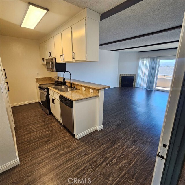 Building Photo - 209 S Prospect Ave