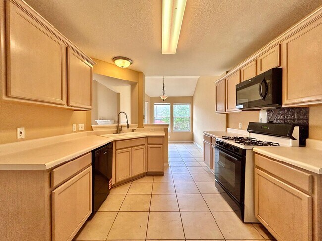 Building Photo - 1601 Waterfall Ave