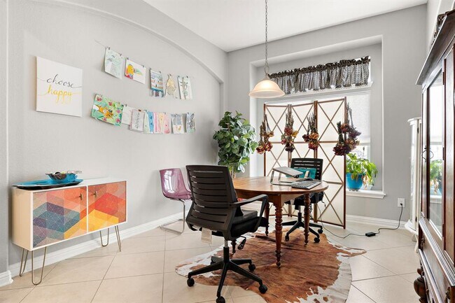 Building Photo - 3517 Penelope Way