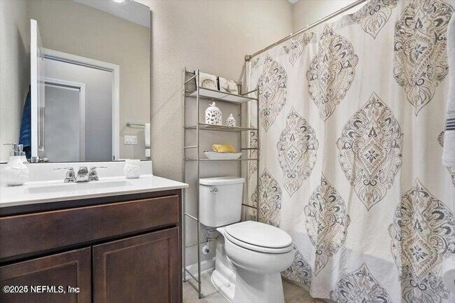 Building Photo - 12926 Ludo Rd