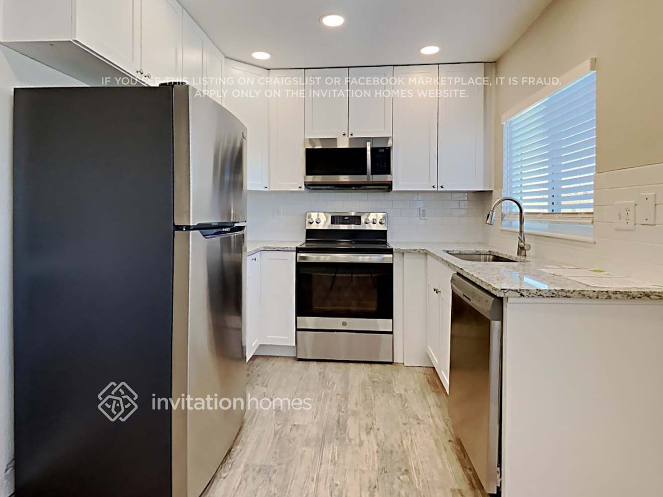 Building Photo - 6974 Big Timber Dr