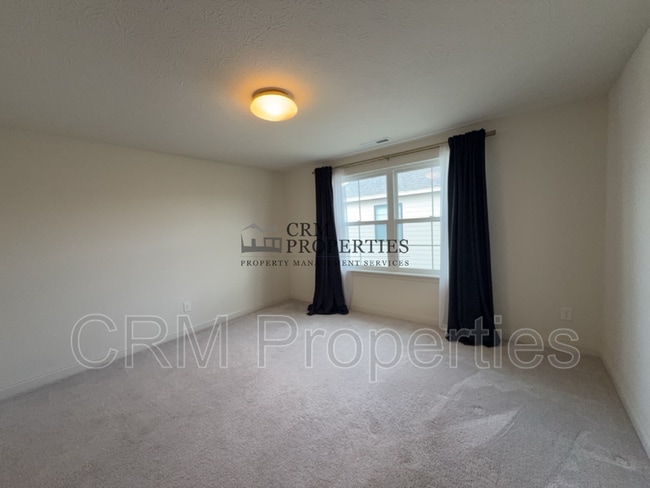 Building Photo - 411 Heritage Terrace Ln