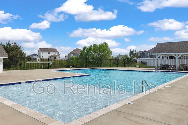 Building Photo - 2020 Lonesome Hen Ln