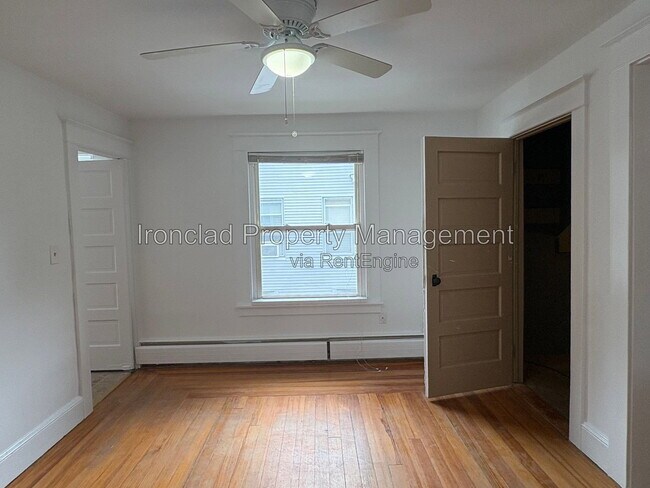 Building Photo - 48 Gridley St
