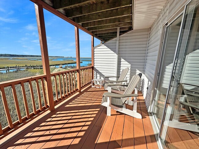 Building Photo - 7214 FIDDLER Ln