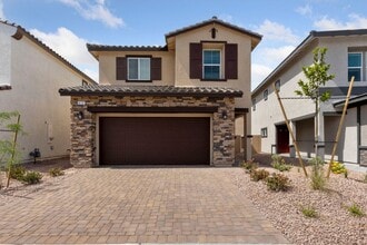 Building Photo - Cadence 4 Bedroom Smart Home