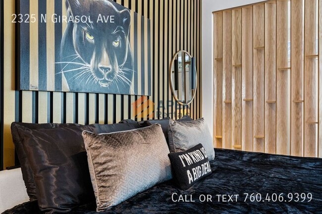 Building Photo - 2325 N Girasol Ave