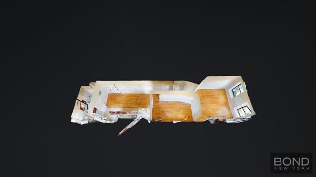 Building Photo - 2 bedroom in NEW YORK NY 10025