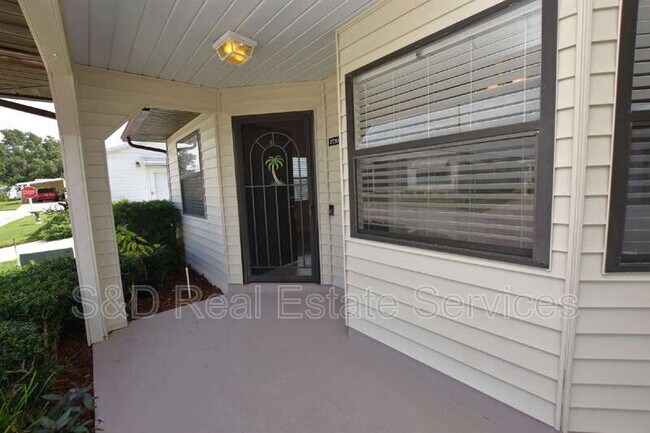 Building Photo - 2210 Harbor Town Ln