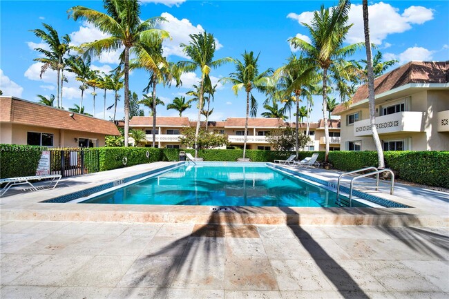 Building Photo - 14500 SW 88th Ave