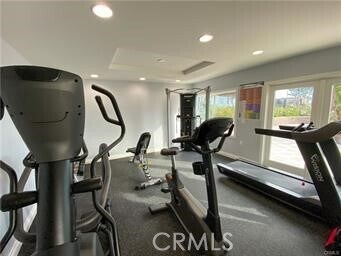 Building Photo - 34 Blue Lagoon