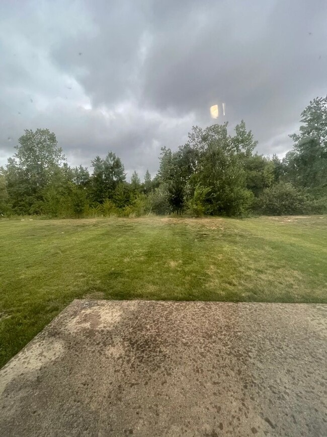 Building Photo - 3891-3895 Ledyard- FEATHERSTON