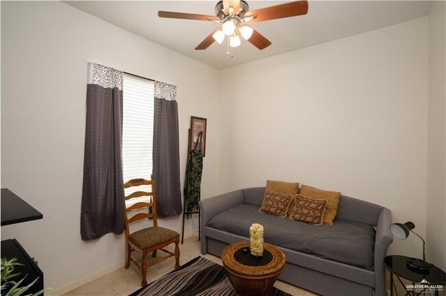 Building Photo - 21 Olympia Ave