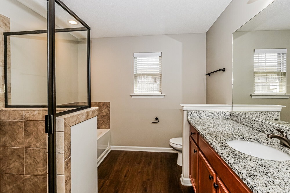 Building Photo - 9439 Darren Cir S