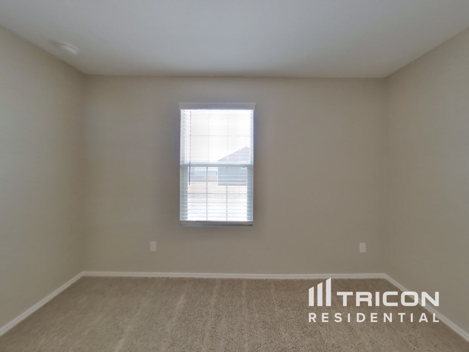 Building Photo - 1222 Cattail Ln