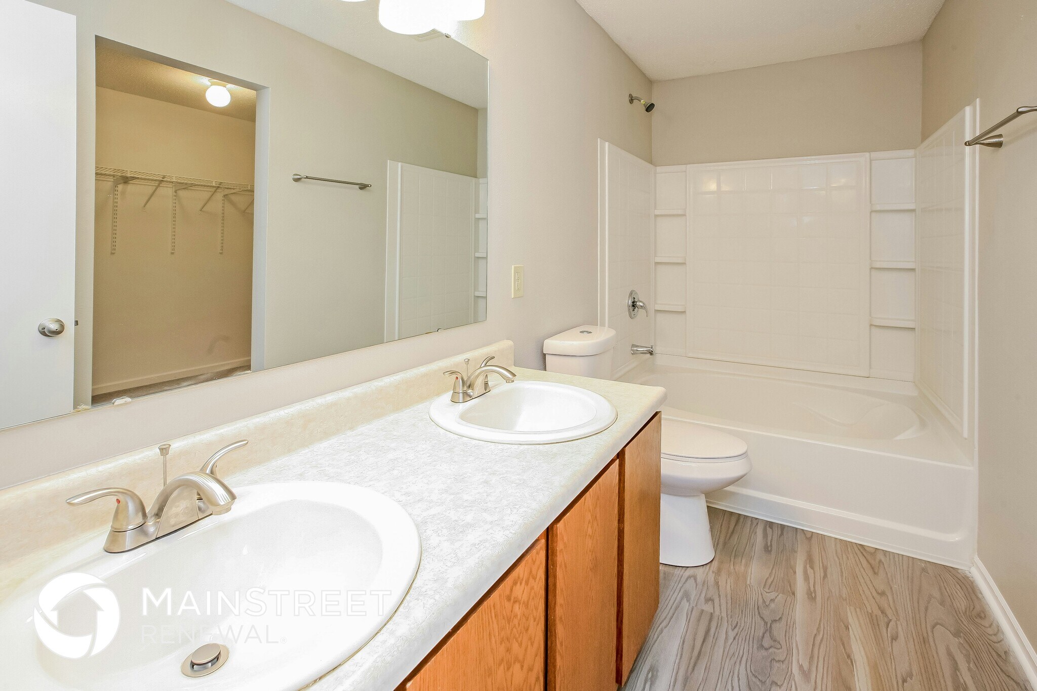 Building Photo - 4158 Congaree Dr