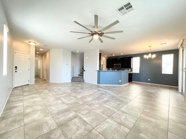 Building Photo - 930 Safe Sapphire Way