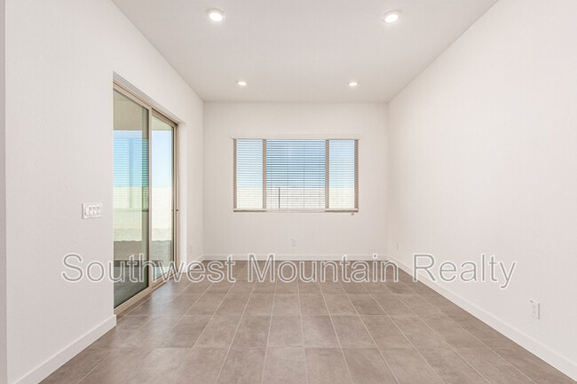 Building Photo - 2278 Foremaster Rd