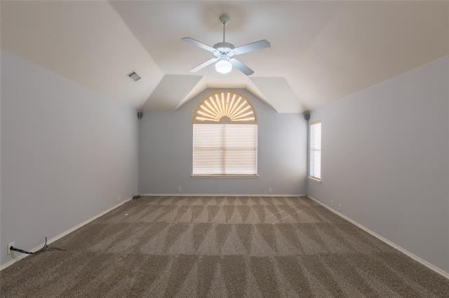 Building Photo - 3016 Pataula Ln