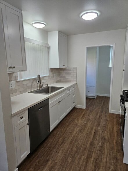 Building Photo - 24201 Ambassador Pl