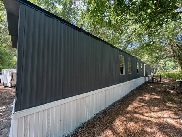 Building Photo - 3523 Whitehall St