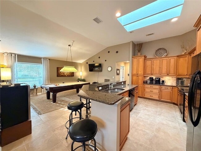 Building Photo - 8317 9th Ave Terrace NW