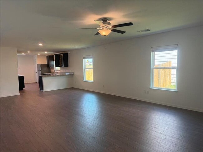 Building Photo - 18300 Speculator Ln