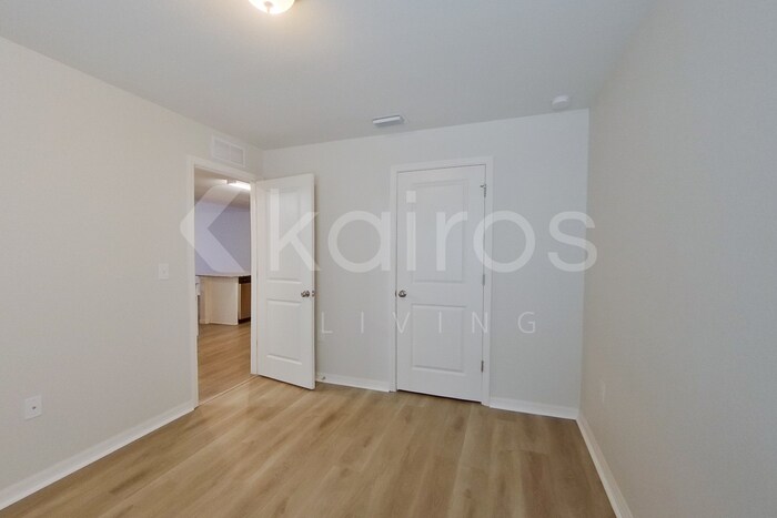 Building Photo - 18318 Gibraltar Ln