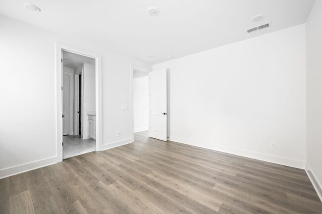 Building Photo - "Prime Location Opportunity: Secure Your Future on Poplar Farms Drive, Franklin, TN!"