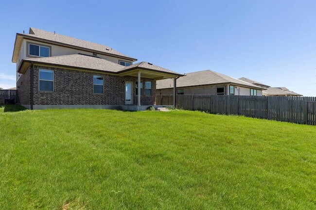 Building Photo - 13508 Rosebud Isle Dr