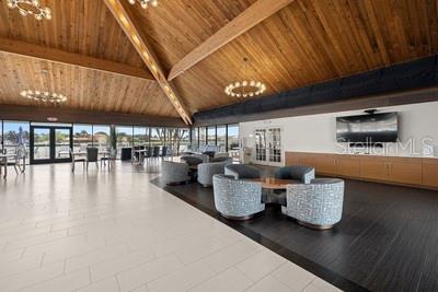 Building Photo - 9425 Blind Pass Rd