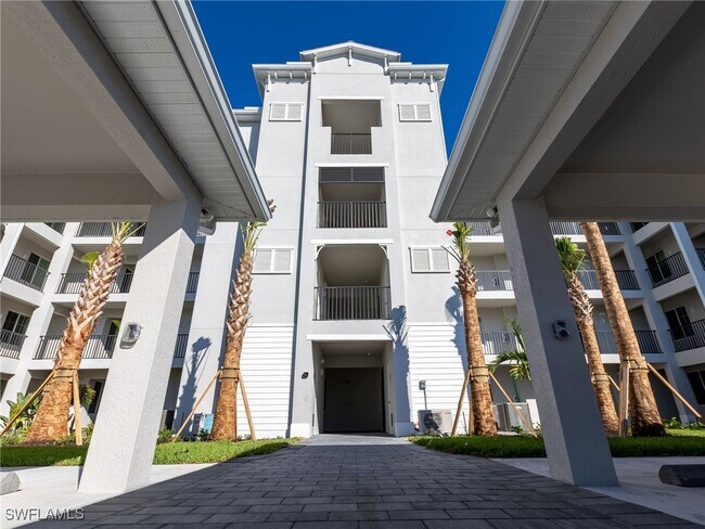 Building Photo - 5807 Double Eagle Cir