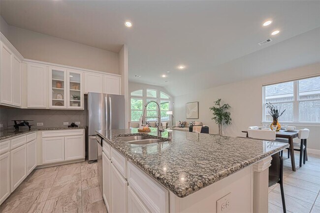 Building Photo - 4778 Misty Ranch Dr