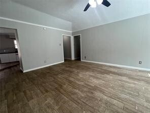 Building Photo - 16064 Holly St