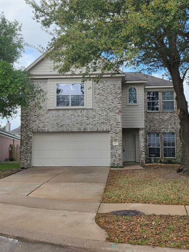 Building Photo - 14407 Keystone Green Dr