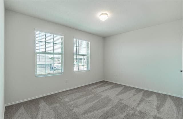 Building Photo - 305 Laurenbrooke Dr