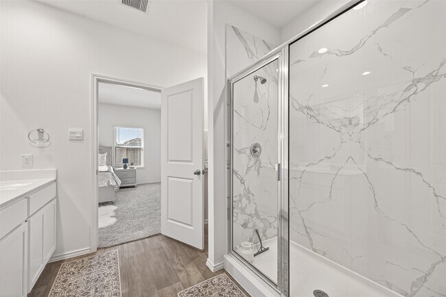 Building Photo - 3108 Magnolia Blossom Ln