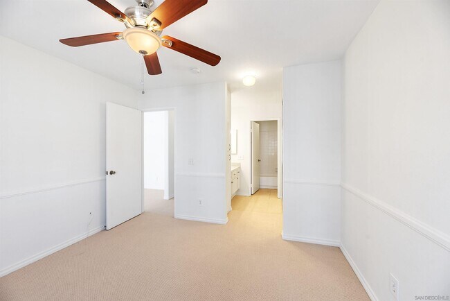 Building Photo - 13063 Wimberly Square